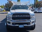 2024 Ram 5500 Crew Cab DRW 4x4, Harbor ComboMaster Combo Body for sale #T454388 - photo 8