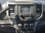 2024 Ram 5500 Crew Cab DRW 4x4, Harbor ComboMaster Combo Body for sale #T454388 - photo 17