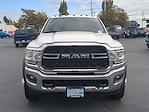 2024 Ram 5500 Crew Cab DRW 4x4, Cab Chassis for sale #T456092 - photo 8