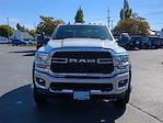 2024 Ram 5500 Crew Cab DRW 4x4, Cab Chassis for sale #T456095 - photo 8