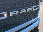 2024 Ram 5500 Crew Cab DRW 4x4, Cab Chassis for sale #T456095 - photo 22