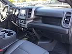 2024 Ram 5500 Crew Cab DRW 4x4, Cab Chassis for sale #T456095 - photo 26