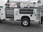 New 2024 Ram 5500 Regular Cab 4x4 Mechanics Body for sale #T457372 - photo 4