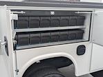 New 2024 Ram 5500 Regular Cab 4x4 Mechanics Body for sale #T457372 - photo 8