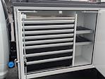 New 2024 Ram 5500 Regular Cab 4x4 Mechanics Body for sale #T457372 - photo 10
