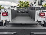 New 2024 Ram 5500 Regular Cab 4x4 Mechanics Body for sale #T457372 - photo 12