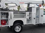 New 2024 Ram 5500 Regular Cab 4x4 Mechanics Body for sale #T457372 - photo 14