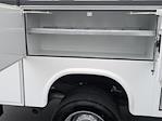 New 2024 Ram 5500 Regular Cab 4x4 Mechanics Body for sale #T457372 - photo 17