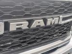 New 2024 Ram 5500 Regular Cab 4x4 Mechanics Body for sale #T457372 - photo 20