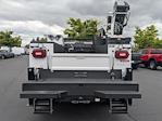New 2024 Ram 5500 Regular Cab 4x4 Mechanics Body for sale #T457372 - photo 5