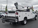 New 2024 Ram 5500 Regular Cab 4x4 Mechanics Body for sale #T457372 - photo 7
