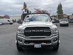New 2024 Ram 5500 Regular Cab 4x4 Mechanics Body for sale #T457372 - photo 13