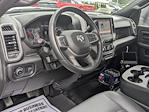 New 2024 Ram 5500 Regular Cab 4x4 Mechanics Body for sale #T457372 - photo 15