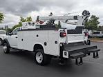 New 2024 Ram 5500 Regular Cab 4x4 Mechanics Body for sale #T457372 - photo 2