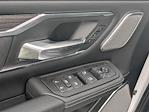 New 2025 Ram 1500 Laramie Crew Cab 4x4 Pickup for sale #T511559 - photo 11