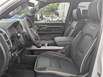New 2025 Ram 1500 Laramie Crew Cab 4x4 Pickup for sale #T511559 - photo 14