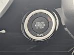 New 2025 Ram 1500 Laramie Crew Cab 4x4 Pickup for sale #T511559 - photo 17