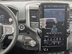 New 2025 Ram 1500 Laramie Crew Cab 4x4 Pickup for sale #T511559 - photo 19