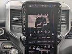 New 2025 Ram 1500 Laramie Crew Cab 4x4 Pickup for sale #T511559 - photo 20