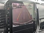 New 2025 Ram 1500 Laramie Crew Cab 4x4 Pickup for sale #T511559 - photo 23