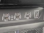 New 2025 Ram 1500 Laramie Crew Cab 4x4 Pickup for sale #T511559 - photo 24