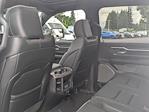 New 2025 Ram 1500 Laramie Crew Cab 4x4 Pickup for sale #T511559 - photo 26
