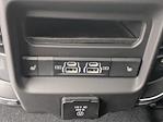 New 2025 Ram 1500 Laramie Crew Cab 4x4 Pickup for sale #T511559 - photo 28