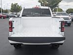 New 2025 Ram 1500 Laramie Crew Cab 4x4 Pickup for sale #T511559 - photo 30