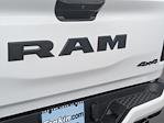 New 2025 Ram 1500 Laramie Crew Cab 4x4 Pickup for sale #T511559 - photo 31