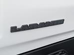 New 2025 Ram 1500 Laramie Crew Cab 4x4 Pickup for sale #T511559 - photo 32