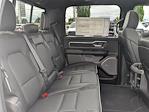 New 2025 Ram 1500 Laramie Crew Cab 4x4 Pickup for sale #T511559 - photo 33