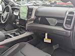 New 2025 Ram 1500 Laramie Crew Cab 4x4 Pickup for sale #T511559 - photo 36