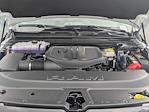 New 2025 Ram 1500 Laramie Crew Cab 4x4 Pickup for sale #T511559 - photo 37