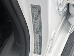 New 2025 Ram 1500 Laramie Crew Cab 4x4 Pickup for sale #T511559 - photo 39