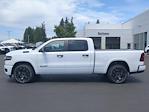 New 2025 Ram 1500 Big Horn Crew Cab 4x4 Pickup for sale #T512004 - photo 3