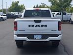 New 2025 Ram 1500 Big Horn Crew Cab 4x4 Pickup for sale #T512004 - photo 5