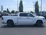 New 2025 Ram 1500 Big Horn Crew Cab 4x4 Pickup for sale #T512004 - photo 7