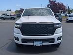 New 2025 Ram 1500 Big Horn Crew Cab 4x4 Pickup for sale #T512004 - photo 9