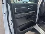 New 2025 Ram 1500 Big Horn Crew Cab 4x4 Pickup for sale #T512004 - photo 10