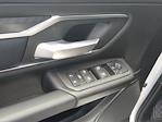 New 2025 Ram 1500 Big Horn Crew Cab 4x4 Pickup for sale #T512004 - photo 11
