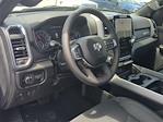 New 2025 Ram 1500 Big Horn Crew Cab 4x4 Pickup for sale #T512004 - photo 12