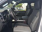 New 2025 Ram 1500 Big Horn Crew Cab 4x4 Pickup for sale #T512004 - photo 13