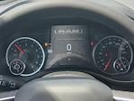 New 2025 Ram 1500 Big Horn Crew Cab 4x4 Pickup for sale #T512004 - photo 15