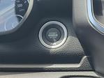 New 2025 Ram 1500 Big Horn Crew Cab 4x4 Pickup for sale #T512004 - photo 16