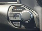 New 2025 Ram 1500 Big Horn Crew Cab 4x4 Pickup for sale #T512004 - photo 17