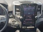New 2025 Ram 1500 Big Horn Crew Cab 4x4 Pickup for sale #T512004 - photo 18