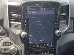 New 2025 Ram 1500 Big Horn Crew Cab 4x4 Pickup for sale #T512004 - photo 19