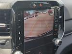 New 2025 Ram 1500 Big Horn Crew Cab 4x4 Pickup for sale #T512004 - photo 20