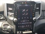 New 2025 Ram 1500 Big Horn Crew Cab 4x4 Pickup for sale #T512004 - photo 21