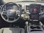 New 2025 Ram 1500 Big Horn Crew Cab 4x4 Pickup for sale #T512004 - photo 23